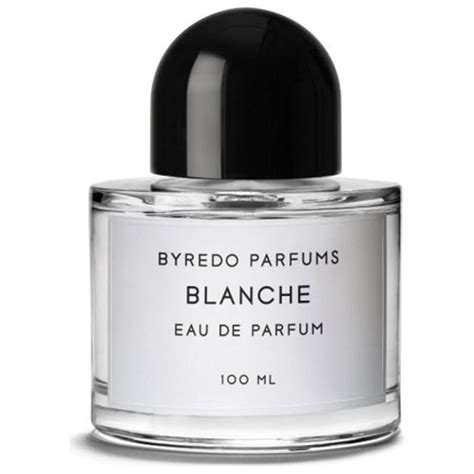 byredo perfume chemist warehouse